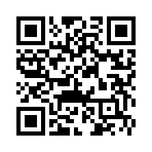 QR Code for 1Dav9S83bPcZfAtHzDdhdpcQV32uykXnJA
