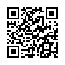 QR Code for 1DavGPRhnsPHrYdAFbRHgJeuo8zYdQ8YKC