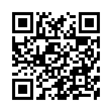 QR Code for 1DavGWzPzJsFriBQd7jbfPd46LjNAyxLD5