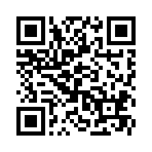 QR Code for 1DavHGevdRAMjaacAuRqaL9H6z7YCeeeH6