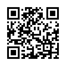 QR Code for 1DavMkWjGkkjtS4RtXcczdADTyCUPL2rU9