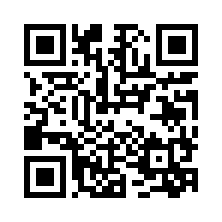 QR Code for 1DavNy8CusenBMkuac4FQWdk2mLnqpUTMj