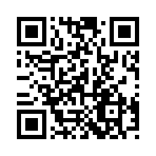 QR Code for 1DavRsj1jyk2QPQE8TWMsofJF71tYeUR4j
