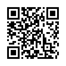 QR Code for 1DavSL1U979GrA1SBidjKoHD8rMReDuedo