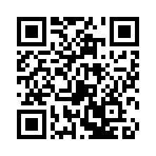 QR Code for 1DavSP3ZRPNP3QJKx8syMBYGc9RoVJqs8Z