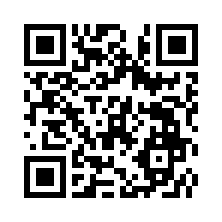 QR Code for 1DavU1iBzigSov9P489bv8RKFb76ZWTu4D