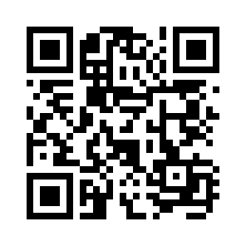 QR Code for 1DavVpsS2ZGCeeJamYWTs1VybpAXEpnuHs