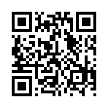 QR Code for 1DavWnFW7N3wQRPCEkAFc8L1voWJCmS4p3