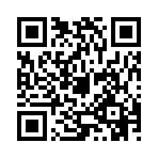 QR Code for 1DavYeuFksFRAuSYHuHi7JJSdScQz6xQfS