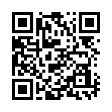 QR Code for 1DavbTUrXahaPmcB542tSLEzDbyB8DXfGr