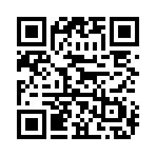 QR Code for 1DavbXEhwnJgEMttMGLfENh4CJBBu7bS9C