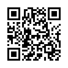 QR Code for 1Davbfn9Ta5JDVyLpc4to3uQDvaKPX7otj