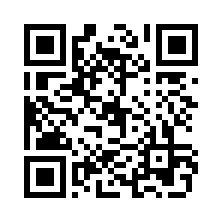 QR Code for 1Davbp3H2Qx27w6512DhUcsQdSpRASENKT