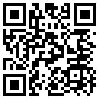 QR Code for 1Davc6xdnWQteRfm31EK2wpfAJ5d13FZPq