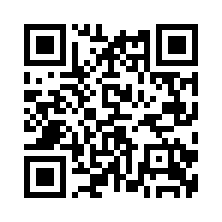 QR Code for 1DavcLFBjAfoWLwvfXd2T6usPbB8uEmHa1
