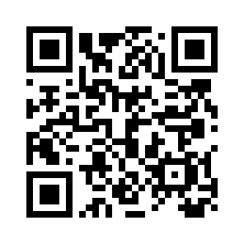 QR Code for 1DavcsmRq2vXh5MY93mzGYdcCSRdUuUNcW