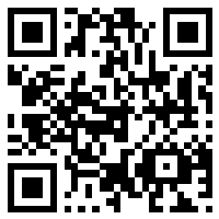 QR Code for 1DavdATcBWPY1cEbeQHRLJr5hEgCHsFHnW
