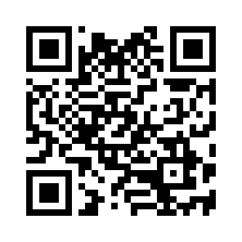 QR Code for 1DavdLHorotqmC1KYz6pPyGgHGj5KSd4Tk