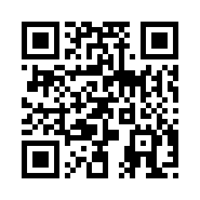 QR Code for 1DaveTV1B7WQcdmcwhENxDEE942Nb31cBV