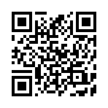QR Code for 1DavetyMvdm1FqcuC71Xt16vCeJ3fSmn2o