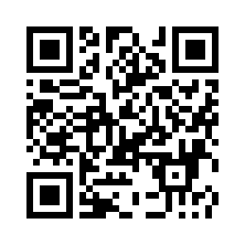 QR Code for 1DavfkGD2KQSD3epGzFjodRy7jMRYjNm3g