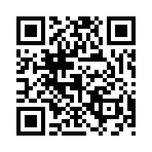 QR Code for 1DavgUbZpCjaJUPwVgx8kMWSpAA9eaUSsP