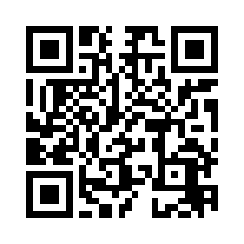 QR Code for 1DavidGBBHo8wSn4sJcbR5GCdxuKuoRznP