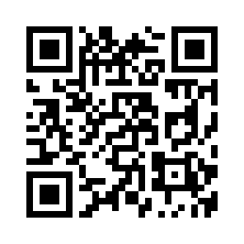 QR Code for 1DavidUJhmGG72gnCFRPrhdP55BXwfevQT