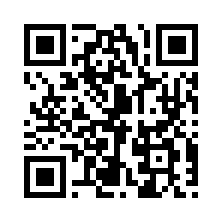 QR Code for 1DavnT67MoHF8Htd4tq2CsYdGLo6Hi76jf