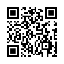 QR Code for 1Davncq7Loqd41bf4X4B5JWDQuXXaPrck1