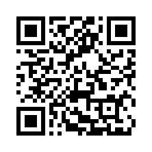 QR Code for 1DavofDMX2tPUyvJwdf2DwLu2GRxtMv7A8