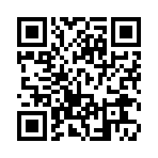 QR Code for 1Davr5c8NHryymTqhX243ukE9KfeMNcAFE