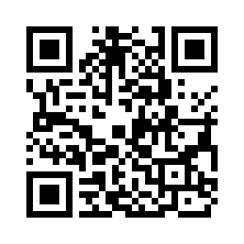 QR Code for 1DavsUAXEX4cENGH69U2w53csacqV8FdVy