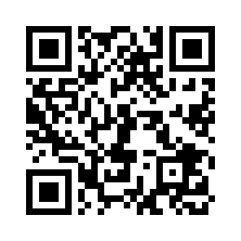 QR Code for 1DavvEeePhZ16hxLQNcFHYPXAQEDF8Atwe