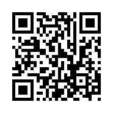 QR Code for 1DavwDuXoaPmnf8RRvsDM54osirYSJx2Hc