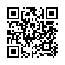 QR Code for 1DavwkRficCBrJ4e4RnUYu4Sb2cC1kojAH