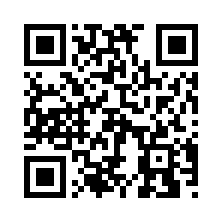 QR Code for 1DavyoWRb2QA4eau6CyHNfJ45zZftmz6EL