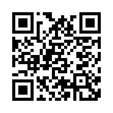 QR Code for 1DavztZbEaV9S13ViZptKBtcNBhT5kPAAt