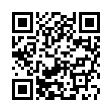 QR Code for 1Daw1NKik2FMoJTtuWPZFtQpCSJ3AT2sqN