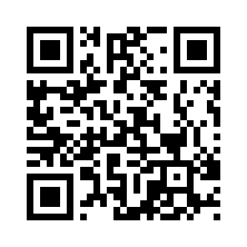 QR Code for 1Daw1eU4ucekFD2hUaK8YHUAUC3AML4VZB