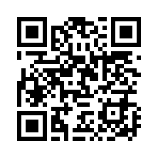 QR Code for 1Daw1mtGi2cvi646MbYUrdv1jkGWvca3pV