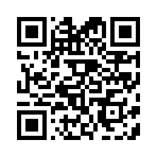 QR Code for 1Daw3DnxUeb2Cb2MAvSJ74Kru1Krfafm5r