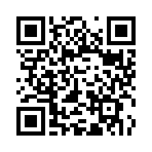 QR Code for 1Daw3RWLrgFFmqGLpgvKWs2xpiCELMnPGm