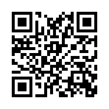 QR Code for 1Daw8NDCHRmLFL7XnyLLtV819VASV3L4wy