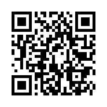 QR Code for 1Daw8ToRaDgAewmJL3Zvsr999k6XLLqJC2