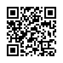 QR Code for 1Daw9pczPV2foPHQ4PtHHMLotf6WqfucMp