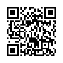 QR Code for 1DawAuhNJeShf2G9EKpoUqWNmcxmUTaoW8
