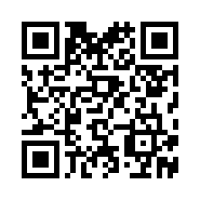 QR Code for 1DawH9Nsm1MSWAwWGopMw2ZP1eSRXKY5Wr