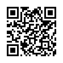 QR Code for 1DawL6TPpGALq1sWZWuWoUGDttJSCa7RT7