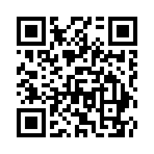 QR Code for 1DawM3oDxcECdf46LiB26ExHGp3HT5ree5